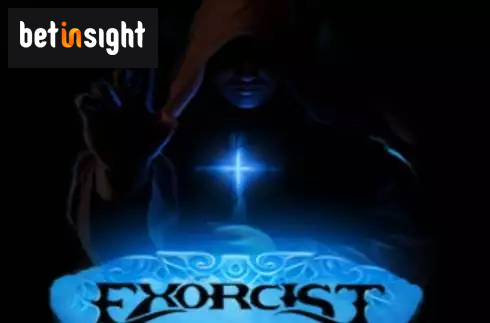 Exorcist